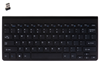 Picture of RoGer Smart TV Wireless Keyboard