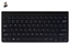 Изображение RoGer Smart TV Wireless Keyboard
