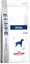 Изображение Royal Canin Renal 2kg