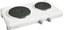 Picture of Rommelsbacher stove-top THS 2590 (White)