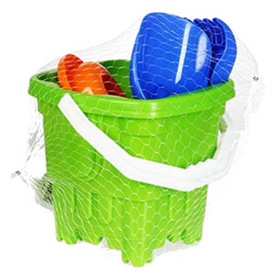 Изображение Rot.kompl.smilšk.d22cm