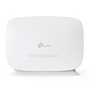 Picture of Router Archer MR105 4G LTE N300 