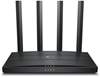 Picture of Rūteris Tp-Link Archer AX12