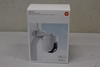 Picture of SALE OUT. Xiaomi Outdoor Camera CW400 EU | Xiaomi | Camera | CW400 EU | 6 month(s) | PTZ | 4 MP | F1.6 | IP66 | Micro SD, Max. 256GB | DEMO