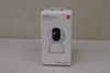 Picture of SALE OUT. Xiaomi Smart Camera C400 | Xiaomi | Smart Camera | C400 | 6 month(s) | Dome | 4 MP | 1.4mm | H.265 | MicroSD, max. 256 GB | DEMO