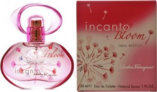 Изображение Salvatore Ferragamo EDT 30 ml