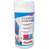Изображение Salvetes Cleanlike TFT/LCD 100gb