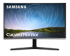 Изображение Samsung C32R500FHP