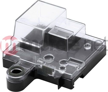 Изображение Samsung CLT-W506