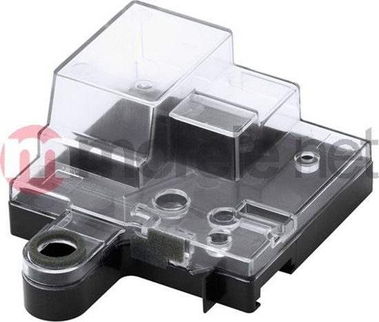 Изображение Samsung CLT-W506