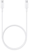 Picture of Samsung EP-DA705BWE USB-C to USB-C Data and Charging Cable 1m (OEM)