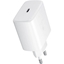 Picture of Samsung EP-TA845EWE Samsung Quickcharge USB-C 45W Travel Charger White (OOB Bulk)
