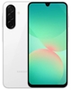 Picture of Samsung Galaxy A26 5G 128GB White