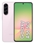 Изображение Samsung Galaxy A56 5G  256GB Awesome Pink