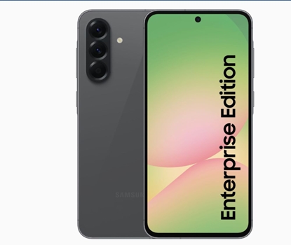 Picture of Samsung Galaxy A56 5G 8/128GB Graphite