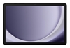 Изображение Samsung Galaxy Tab A9+ WiFi 128GB graphite
