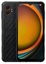 Изображение Samsung Galaxy XCover7 Pro Smartphone 6GB / 128GB Black