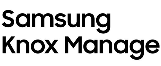 Picture of SAMSUNG Knox Suite Essential 1Y p. Seat