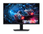 Attēls no Samsung LS27FG702EUXEN 27" Gaming Monitor Odyssey FHD G7 G70F 3840x2160/16:9/350cd/m2/1ms, HDMI, USB, DP |