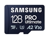 Изображение Samsung MB-MY128SB/WW memory card 128 GB MicroSDXC UHS-I
