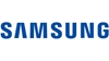 Picture of Samsung PM1643A 2.5" 1.92 TB SAS