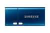 Изображение Samsung USB-C 128GB Flash Drive Blue