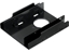 Attēls no Sandberg 135-90 2.5 Hard Disk Mounting Kit