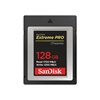 Изображение SanDisk CF Express Type 2  128GB Extreme Pro     SDCFE-128G-GN4NN