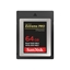 Picture of SanDisk CF Express Type 2  64GB Extreme Pro     SDCFE-064G-GN4NN