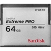 Изображение SanDisk CFAST 2.0 VPG130    64GB Extreme Pro     SDCFSP-064G-G46D