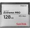 Picture of SanDisk CFAST 2.0 VPG130   128GB Extreme Pro     SDCFSP-128G-G46D