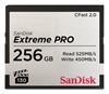 Picture of SanDisk CFAST 2.0 VPG130   256GB Extreme Pro     SDCFSP-256G-G46D