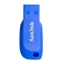 Изображение Sandisk Cruzer Blade 16GB Blue
