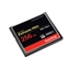 Picture of SanDisk Extreme Pro CF     256GB 160MB/s         SDCFXPS-256G-X46
