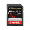 Изображение MEMORY SDXC 1TB UHS-I/SDSDXXD-1T00-GN4IN SANDISK