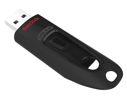 Изображение SanDisk Ultra 128G