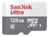 Изображение SanDisk Ultra 128GB microSDXC