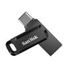 Изображение SanDisk Ultra Dual Drive Go 32GB Black