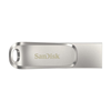 Изображение SanDisk Ultra Dual Drive Luxe 128GB 