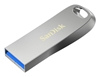 Изображение Sandisk Ultra Luxe 256GB Silver