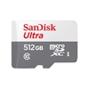 Изображение Sandisk Ultra MicroSDXC 512GB