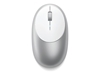 Picture of Satechi M1 Mouse (ST-ABTCMS) |