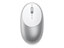 Attēls no Mysz Satechi M1 (ST-ABTCMS)