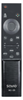 Изображение Savio Samsung universal remote Controller RC-25