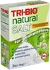 Picture of Sāls trauku mazgāšanas mašīnām TRI-BIO 1.4 kg