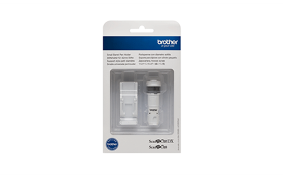 Picture of Scanncut universālais zīmuļa turētājs CAUNIPHL2 (mazs diametrs)