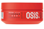 Picture of Schwarzkopf Professional Osis+ Flexwax Texturizer 85ml