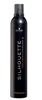 Изображение Schwarzkopf Professional Silhouette Super Hold Styling Mousse 500ml