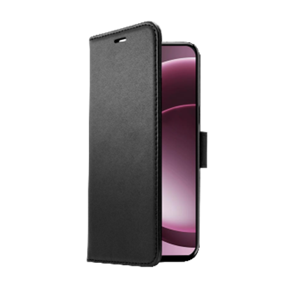 Attēls no SCREENOR SMART ONEPLUS 15