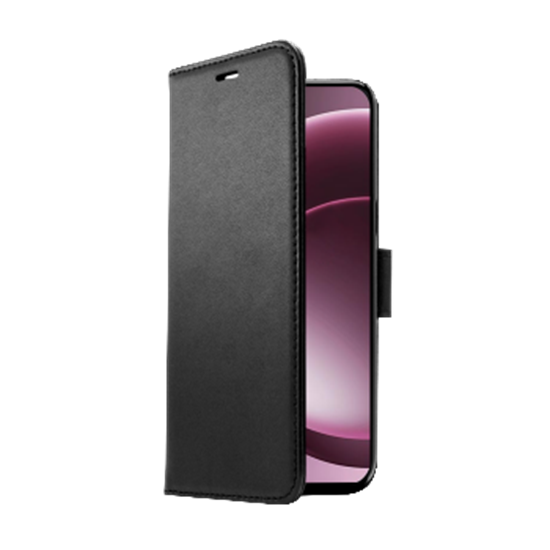 Picture of SCREENOR SMART ONEPLUS 15